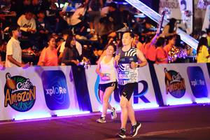 BIB: 
                            <button type="button" onclick="openModal(24230819)" class="btn btn-primary btn-sm float-right btn-popup" data-toggle="modal" data-target=".modal-high-quality">
                        <i class="fas fa-shopping-cart"></i> Add to Cart
                    </button>
                                            <button type="button" onclick="isThisMe(24230819, true)" class="btn btn-success btn-sm float-right btn-popup btn-isme hidden" data-toggle="tooltip" data-placement="bottom" title="นี่คือรูปของคุณใช่ไหม คลิกที่นี่เพื่อเอาเข้าอัลบั้ม">
                        <i class="fas fa-plus"></i> Add to album
                    </button>
                    <button type="button" onclick="isThisMe(24230819, false)" class="btn btn-warning btn-sm float-right btn-popup btn-isnotme hidden">
                        <i class="fas fa-ban"></i> Remove from album
                    </button>